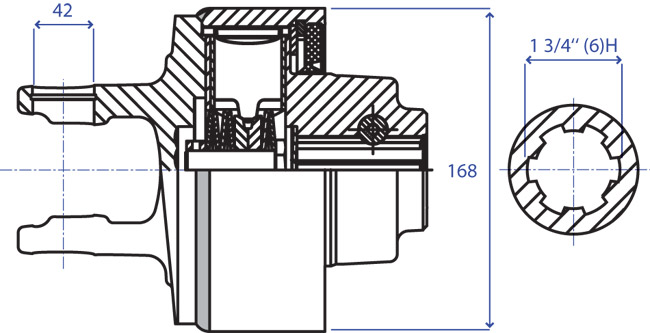 Disegno 1136231